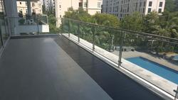 The Orange Grove (D10), Condominium #153802452
